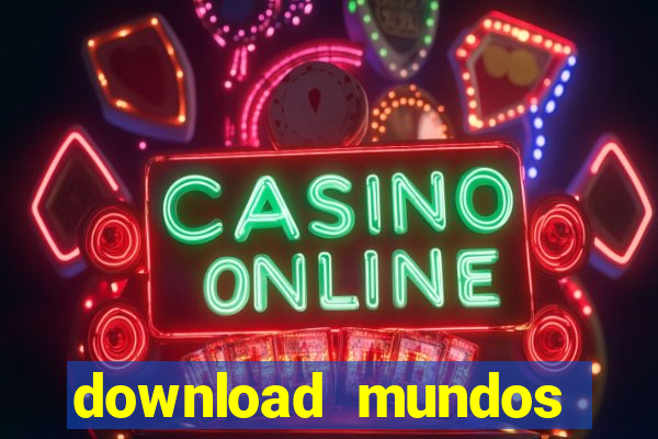 download mundos elementais apk